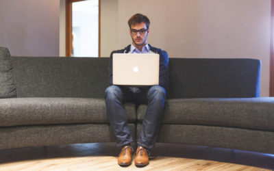 Kako jedan privrednik koristi sredstva dobijena od države Kako jedan privrednik koristi sredstva dobijena od države