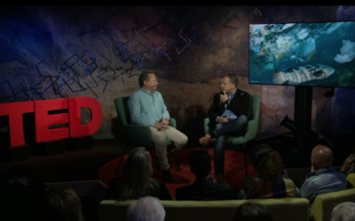 Kako okončati plastični otpad Kako okončati plastični otpad