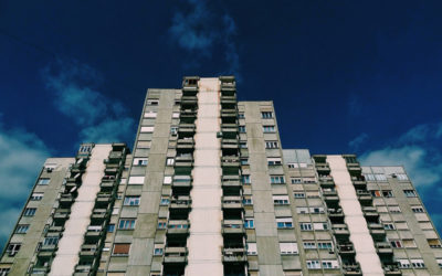 Trgovci u Kragujevcu i dalje rade nedeljom Trgovci u Kragujevcu i dalje rade nedeljom