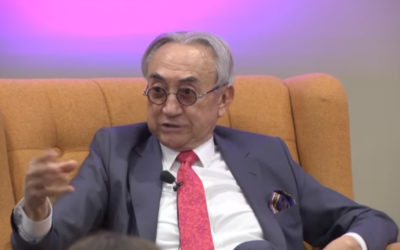 Mišković najavio prodaju dve kompanije Mišković najavio prodaju dve kompanije