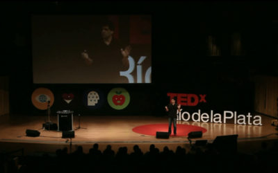 Šta čini da se dobro osećamo u vezi sa poslom koji radimo? Šta čini da se dobro osećamo u vezi sa poslom koji radimo?