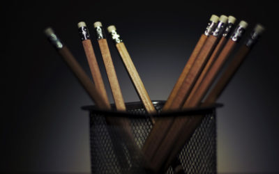 Šta vam je potrebno za brisanje iz APR-a? Šta vam je potrebno za brisanje iz APR-a?