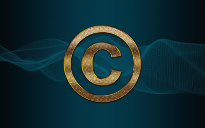 Pojeftinile takse za elektronske prijave patenata Pojeftinile takse za elektronske prijave patenata