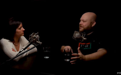 Šta je Virtuelni asistent? Šta je Virtuelni asistent?