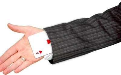 Kako povećati prodaju: 9 trikova srpskog preduzetnika Kako povećati prodaju: 9 trikova srpskog preduzetnika