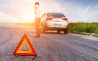 Akcija: gratis pomoć na putu uz auto kasko osiguranje Akcija: gratis pomoć na putu uz auto kasko osiguranje