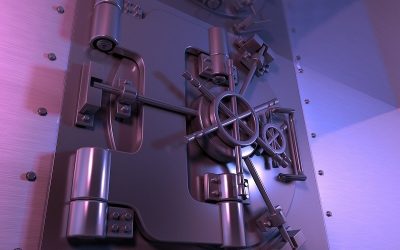 Biznis vest meseca: NLB banka kupila Komercijalnu Biznis vest meseca: NLB banka kupila Komercijalnu