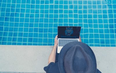 Blog preporuka: Šta je to virtuelni asistent? Blog preporuka: Šta je to virtuelni asistent?