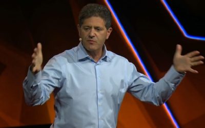 Zašto svetska ekonomija radi samo za milijardere i velike korporacije? Zašto svetska ekonomija radi samo za milijardere i velike korporacije?