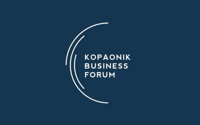 Predsednik IO Wiener Städtische osiguranje na Kopaonik Biznis forumu Predsednik IO Wiener Städtische osiguranje na Kopaonik Biznis forumu