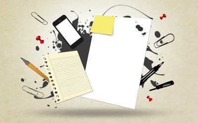 APR: Dostavljanje redovnih godišnjih finansijskih izveštaja od 6. marta