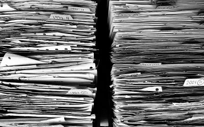 Usklađivanje ponuđača sa novim Zakonom o javnim nabavkama do 1. jula