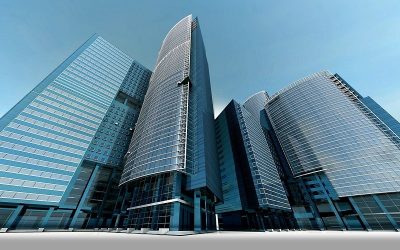 Privredu pored banki kreditiraju i dve platne institucije