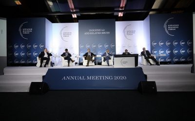 Mali: Digitalizacija će ubrzati povraćaj PDV-a