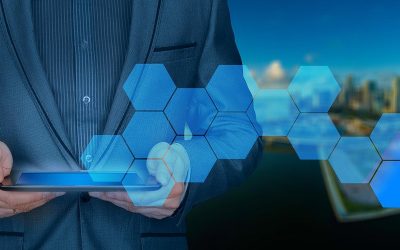 Za desetak dana ozbiljan paket podrške privredi Za desetak dana ozbiljan paket podrške privredi