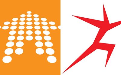 Evo šta predlažu AmCham i NALED za oporavak privrede Evo šta predlažu AmCham i NALED za oporavak privrede