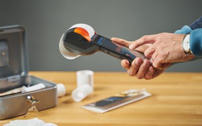 Bez defiskalizacije fiskalnih kasa Bez defiskalizacije fiskalnih kasa