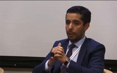 Blog za čitanje: Kontraudar na koronu Blog za čitanje: Kontraudar na koronu