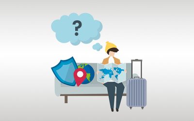 Wiener Städtische osiguranje omogućilo produženje Putnog osiguranja za osiguranike koji su i dalje u inostranstvu Wiener Städtische osiguranje omogućilo produženje Putnog osiguranja za osiguranike koji su i dalje u inostranstvu