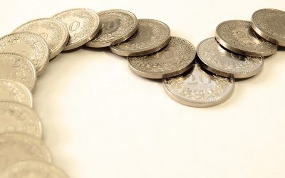 PKS: Direktna pomoć za mikro, mala i srednja preduzeća u iznosu tri minimalne plate PKS: Direktna pomoć za mikro, mala i srednja preduzeća u iznosu tri minimalne plate