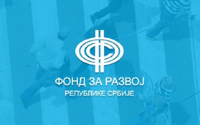 Fond za razvoj: Moratorijum na kredite Fond za razvoj: Moratorijum na kredite