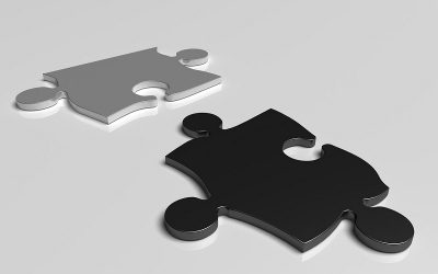 Preduzetništvo: „Mali“ traže pomoć „velikih“ Preduzetništvo: „Mali“ traže pomoć „velikih“