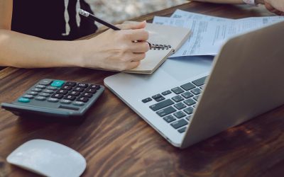 Poreska uprava odlaže plaćanje akontacije poreza Poreska uprava odlaže plaćanje akontacije poreza