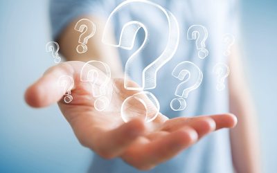 Pitanja i odgovori u vezi davanja privrednicima od strane države Pitanja i odgovori u vezi davanja privrednicima od strane države