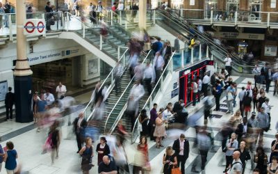 „Firme sa lokalizovanom proizvodnjom imaju veće šanse da opstanu“ „Firme sa lokalizovanom proizvodnjom imaju veće šanse da opstanu“