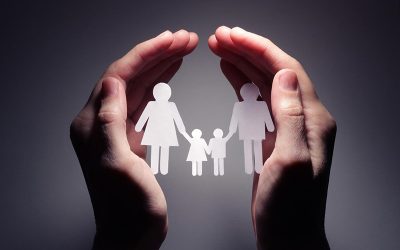 Pokriće usled Covid 19 – Isplata pune osigurane sume za klijente riziko životnog osiguranja Pokriće usled Covid 19 – Isplata pune osigurane sume za klijente riziko životnog osiguranja