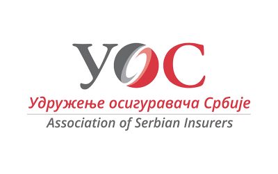 Udruženje osiguravača doniralo sredstva za borbu protiv korona virusa Udruženje osiguravača doniralo sredstva za borbu protiv korona virusa