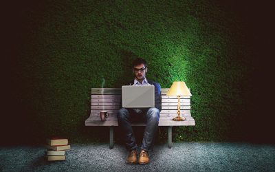 Produžen rok za sticanje statusa kvalifikovanog novozaposlenog lica Produžen rok za sticanje statusa kvalifikovanog novozaposlenog lica