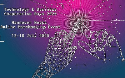 Online B2B susreti preduzetnika u julu Online B2B susreti preduzetnika u julu