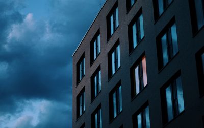 Jedna tačka dnevnog reda: Kako da hoteli prežive Jedna tačka dnevnog reda: Kako da hoteli prežive