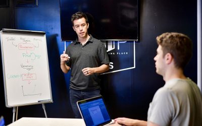 RAS raspisao konkurs za besplatan mentoring firmi RAS raspisao konkurs za besplatan mentoring firmi