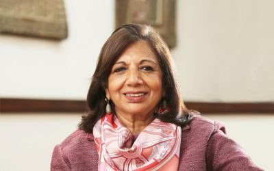 Izabran EY Preduzetnik godine Izabran EY Preduzetnik godine