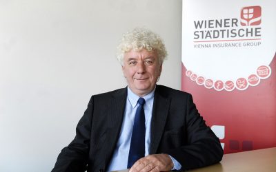 Počeo Vivaldi forum Mokrogorske škole menadžmenta Počeo Vivaldi forum Mokrogorske škole menadžmenta