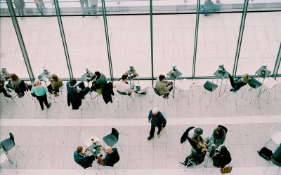 Najavljene nove mere za ugostitelje zbog koronavirusa Najavljene nove mere za ugostitelje zbog koronavirusa