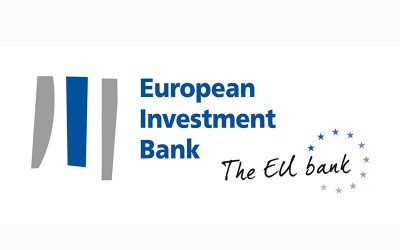 EIB: 30 miliona za mala i srednja preduzeća EIB: 30 miliona za mala i srednja preduzeća