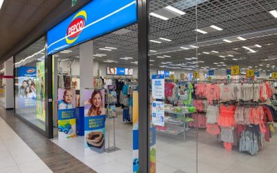 PEPCO stiže u Srbiju PEPCO stiže u Srbiju