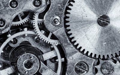 Godinu dana za oporavak privrede od krize Godinu dana za oporavak privrede od krize