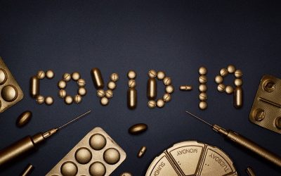 Ponovo aktiviran Kovid – 19 info servis za privredu Ponovo aktiviran Kovid – 19 info servis za privredu