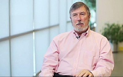 Savet preduzetnika kako uspešno prevazići krizu Savet preduzetnika kako uspešno prevazići krizu