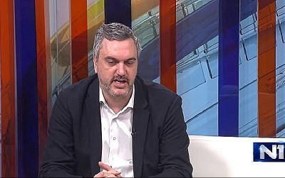 Osniva se poslovni savet zapadnobalkanske šestorke Osniva se poslovni savet zapadnobalkanske šestorke