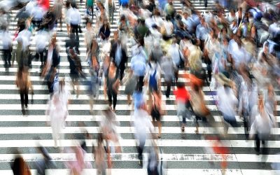 RZZS: Raste zaposlenost RZZS: Raste zaposlenost