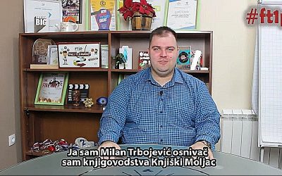 Kako zatvoriti udruženje? Kako zatvoriti udruženje?