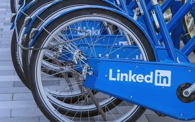 Da vaši zaposleni budu ambasadori vaše kompanije na LinkedIn-u Da vaši zaposleni budu ambasadori vaše kompanije na LinkedIn-u