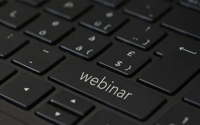 Kakve vebinare nudi PKS? Kakve vebinare nudi PKS?