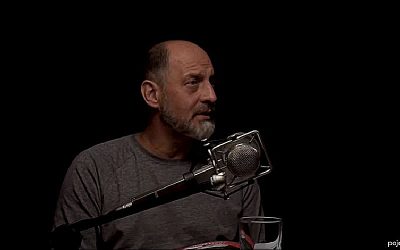 „Pakleni kuvar“ o ugostiteljstvu u Srbiji „Pakleni kuvar“ o ugostiteljstvu u Srbiji