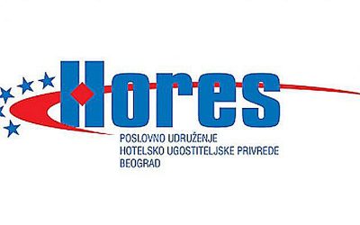 Pokrenut program za hotelijere „Čisto i sigurno“ Pokrenut program za hotelijere „Čisto i sigurno“